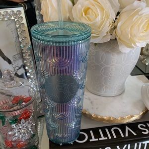 Brand new ! Starbucks cup ❌ Sold ❌❌❌❌